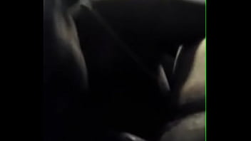 Just a quick sneak peek