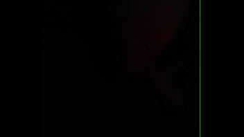 Just a quick sneak peek