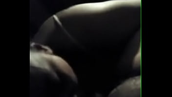 Just a quick sneak peek