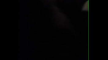 Just a quick sneak peek