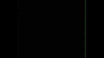 Just a quick sneak peek