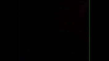 Just a quick sneak peek