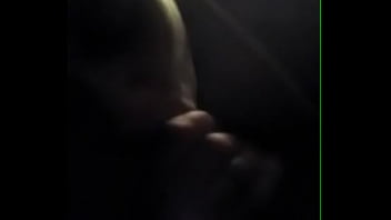 Just a quick sneak peek