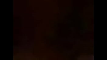 Baiana Safada thumbnail