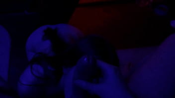 Christmas blowjob and ass licking tiny petite teen pov Christmas blowjob and ass licking tiny petite teen pov