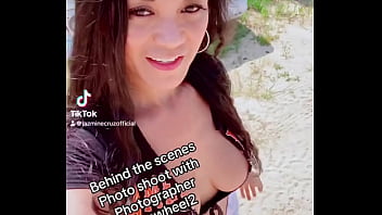 Behind the scenes photo shoot with photographer tireandwheelb tireandwheel2 augusta georgiaoutfit windsorstore #car #