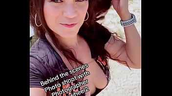 Behind The Scenes Photo Shoot With Photographer Tireandwheelb Tireandwheel2 Augusta Georgiaoutfit Windsorstore #car # thumbnail