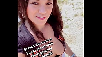 Behind the scenes photo shoot with photographer tireandwheelb tireandwheel2 augusta georgiaoutfit windsorstore #car #