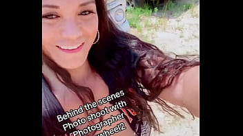 Behind the scenes photo shoot with photographer tireandwheelb tireandwheel2 augusta georgiaoutfit windsorstore #car #