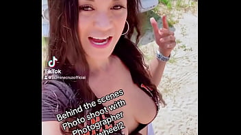 Behind the scenes photo shoot with photographer tireandwheelb tireandwheel2 augusta georgiaoutfit windsorstore #car # Behind the scenes photo shoot with photographer tireandwheelb tireandwheel2 augusta georgiaoutfit windsorstore #car #
