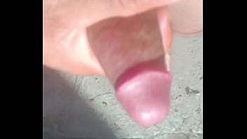 Cris Xxxpollon thumbnail