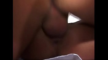 Claudia demoro hot anal adventure