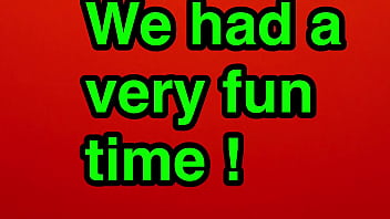 Yukimori & nanami's fun sex diary