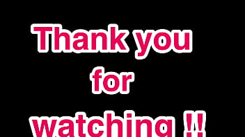 Yukimori & nanami's fun sex diary