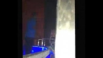 Xvideoscom 87b85a6df05fba3856891c649b6d678d thumbnail