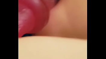 I wanted two cocks I wanted two cocks