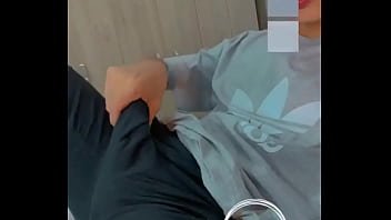 Quiere Cojer Rudo thumbnail