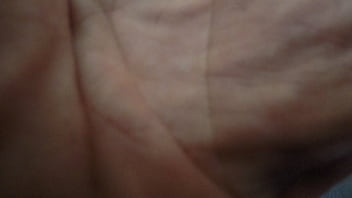 Hot horny blonde wants ass filled with dick