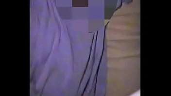 Slut Cum Face Jerk thumbnail