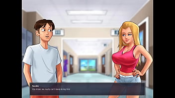 Fuking hard my girlfriend