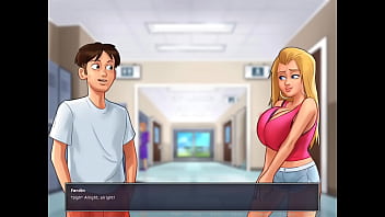 Fuking hard my girlfriend