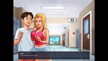 Fuking hard my girlfriend