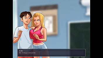 Fuking hard my girlfriend