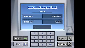 Fuking hard my girlfriend