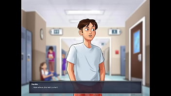 Fuking hard my girlfriend