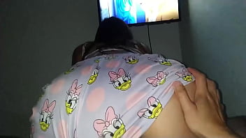 Yes my love the bitch tells me while we're fucking free porn video Yes my love the bitch tells me while we're fucking free porn video