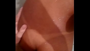 Novinha