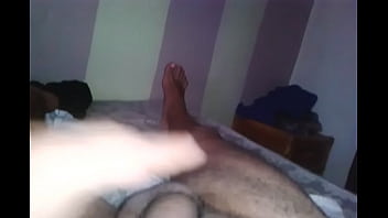 20140724 132449 thumbnail