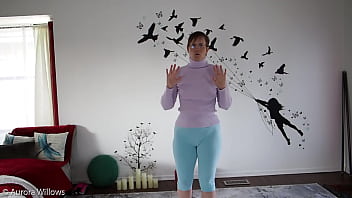 Series 325 thumbnail