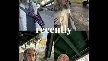 I don’t like big cities which is why you see me for the first time with a short video like this ️ hippie me e I don’t like big cities which is why you see me for the first time with a short video like this ️ hippie me e