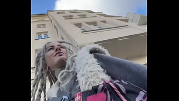 I Don’t Like Big Cities Which Is Why You See Me For The First Time With A Short Video Like This ️ Hippie Me E thumbnail