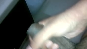 Masturbate for veronica avluv's threesome