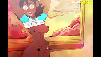 Kurokihollow update #4 conniecomm jun 06 2024