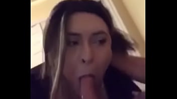 Video bokep part 34766803