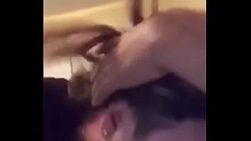 Video bokep part 34766803