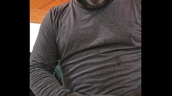 Miss raquel the naughty little piggie oct 31 2024