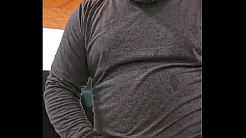 Miss raquel the naughty little piggie oct 31 2024