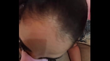 Miss raquel the naughty little piggie oct 31 2024