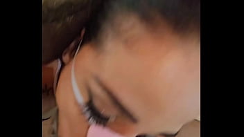 Miss raquel the naughty little piggie oct 31 2024