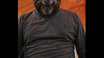 Miss raquel the naughty little piggie oct 31 2024