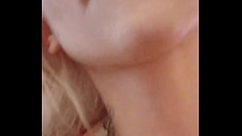 From curious to wild brazil pov casting with busty teen latina