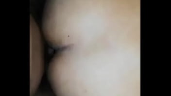 Le Encanta La Vergota thumbnail