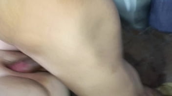 Sentindo Puto Gostoso No Pelo Eu Amei Dar Pra Ele thumbnail