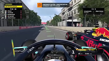 Kiwiman Se Aprovecha De Pendeja Manos Tontas Y La Destroza thumbnail