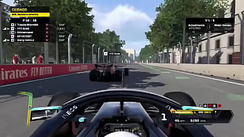 Kiwiman se aprovecha de pendeja manos tontas y la destroza Kiwiman se aprovecha de pendeja manos tontas y la destroza