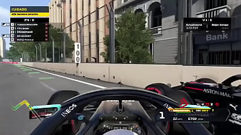 Kiwiman se aprovecha de pendeja manos tontas y la destroza